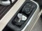 2027 Mercedes-Benz CLA CLA 350 4MATIC®