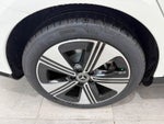 2027 Mercedes-Benz CLA CLA 350 4MATIC®