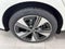 2027 Mercedes-Benz CLA CLA 350 4MATIC®