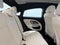 2027 Mercedes-Benz CLA CLA 350 4MATIC®