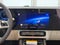 2027 Mercedes-Benz CLA CLA 350 4MATIC®