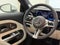 2027 Mercedes-Benz CLA CLA 350 4MATIC®