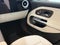 2027 Mercedes-Benz CLA CLA 350 4MATIC®