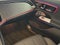 2024 Mercedes-Benz E-Class E 350 4MATIC®