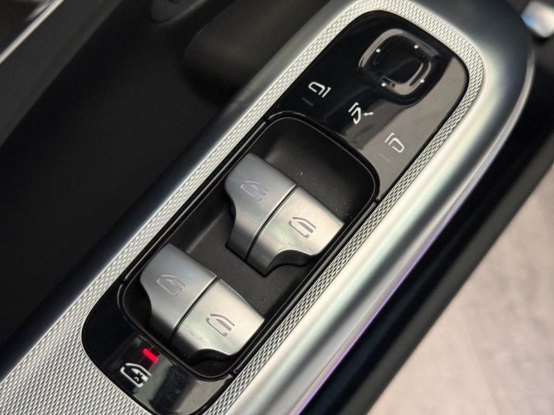 2024 Mercedes-Benz E-Class E 350 4MATIC®