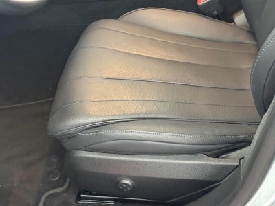 2024 Mercedes-Benz E-Class E 350 4MATIC®