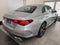 2024 Mercedes-Benz E-Class E 350 4MATIC®