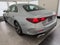 2024 Mercedes-Benz E-Class E 350 4MATIC®