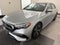 2024 Mercedes-Benz E-Class E 350 4MATIC®