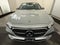 2024 Mercedes-Benz E-Class E 350 4MATIC®