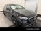 2027 Mercedes-Benz E-Class E 350 4MATIC®
