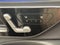 2027 Mercedes-Benz E-Class E 350 4MATIC®
