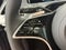 2027 Mercedes-Benz E-Class E 350 4MATIC®