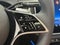2027 Mercedes-Benz E-Class E 350 4MATIC®