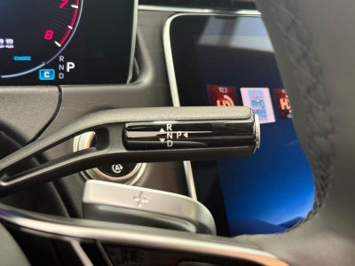 2027 Mercedes-Benz E-Class E 350 4MATIC®