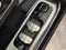 2027 Mercedes-Benz E-Class E 350 4MATIC®