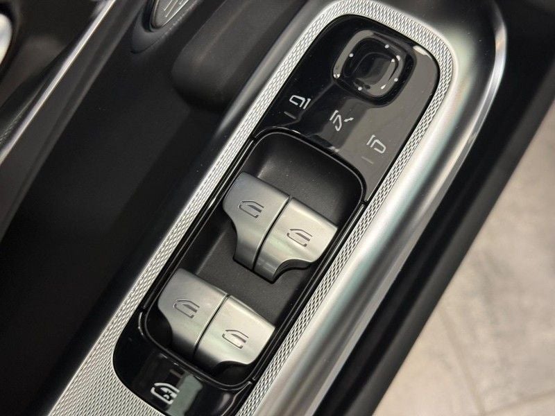 2027 Mercedes-Benz E-Class E 350 4MATIC®