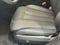 2027 Mercedes-Benz E-Class E 350 4MATIC®