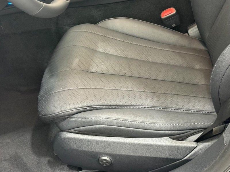 2027 Mercedes-Benz E-Class E 350 4MATIC®