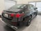 2027 Mercedes-Benz E-Class E 350 4MATIC®
