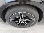2027 Mercedes-Benz E-Class E 350 4MATIC®