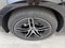 2027 Mercedes-Benz E-Class E 350 4MATIC®