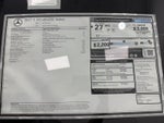 2027 Mercedes-Benz E-Class E 350 4MATIC®