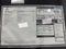 2027 Mercedes-Benz E-Class E 350 4MATIC®