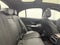 2027 Mercedes-Benz E-Class E 350 4MATIC®