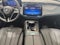 2027 Mercedes-Benz E-Class E 350 4MATIC®