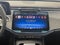 2027 Mercedes-Benz E-Class E 350 4MATIC®