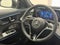 2027 Mercedes-Benz E-Class E 350 4MATIC®