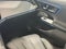 2027 Mercedes-Benz E-Class E 350 4MATIC®