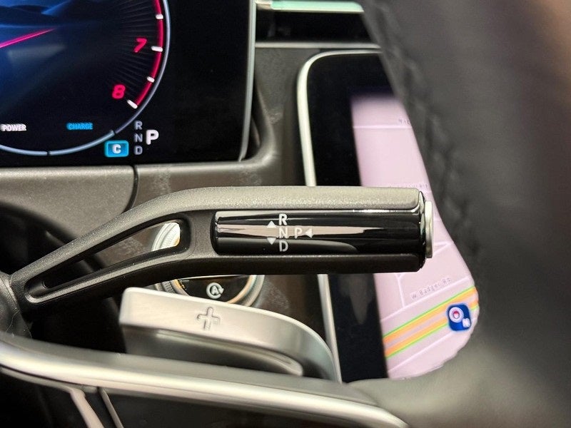 2024 Mercedes-Benz E-Class E 350 4MATIC®