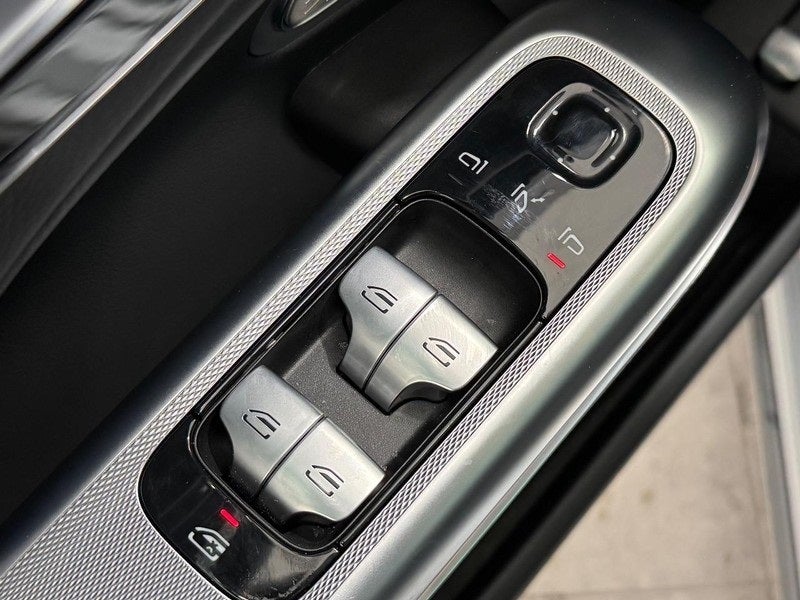 2024 Mercedes-Benz E-Class E 350 4MATIC®