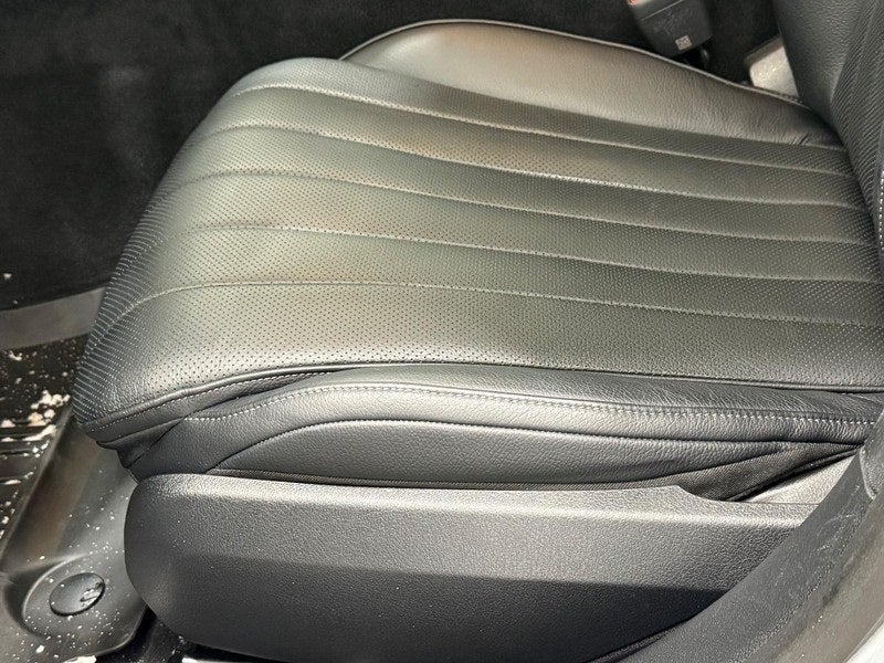 2024 Mercedes-Benz E-Class E 350 4MATIC®