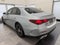 2024 Mercedes-Benz E-Class E 350 4MATIC®
