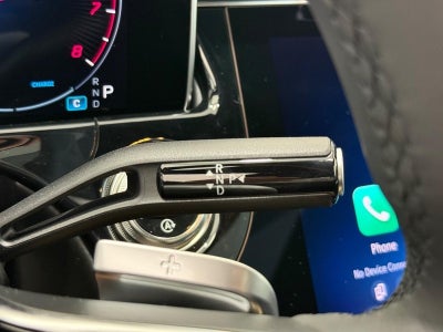 2026 Mercedes-Benz E-Class E 350 4MATIC®