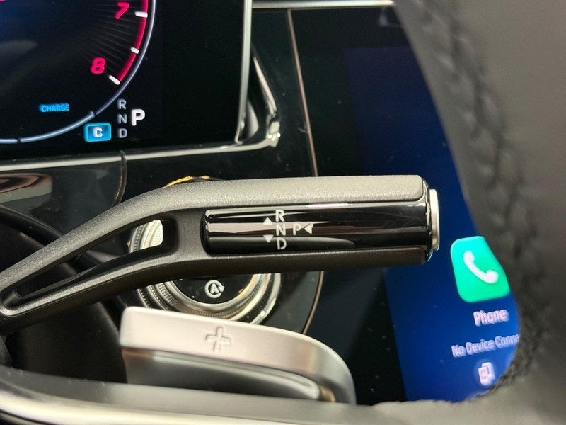 2026 Mercedes-Benz E-Class E 350 4MATIC®