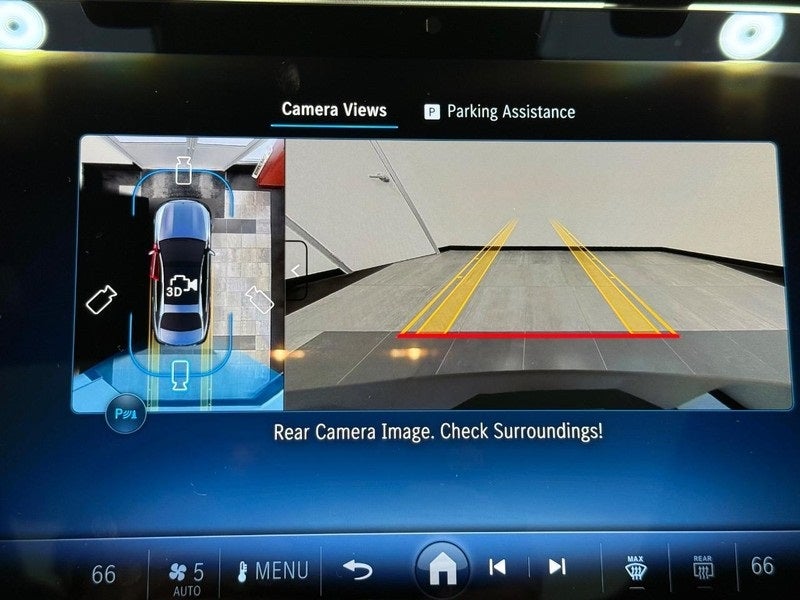 2026 Mercedes-Benz E-Class E 350 4MATIC®