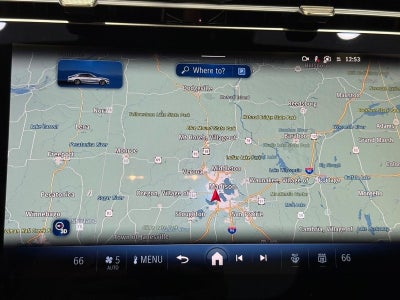 2026 Mercedes-Benz E-Class E 350 4MATIC®