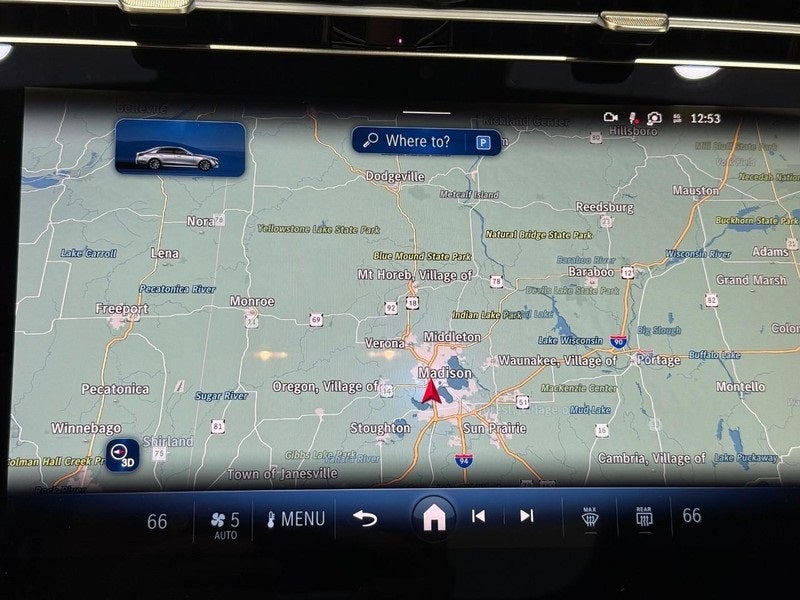 2026 Mercedes-Benz E-Class E 350 4MATIC®