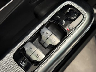 2026 Mercedes-Benz E-Class E 350 4MATIC®