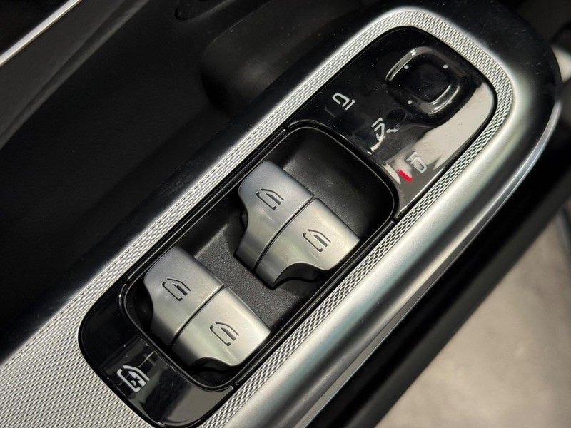 2026 Mercedes-Benz E-Class E 350 4MATIC®