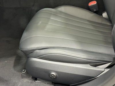 2026 Mercedes-Benz E-Class E 350 4MATIC®