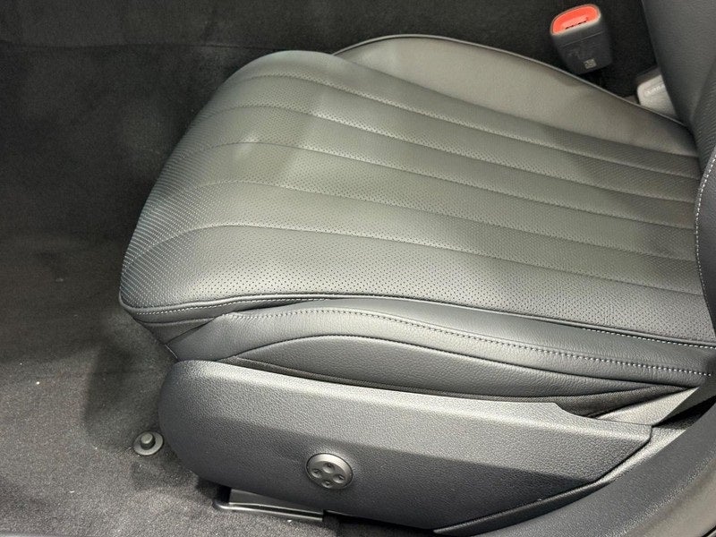 2026 Mercedes-Benz E-Class E 350 4MATIC®