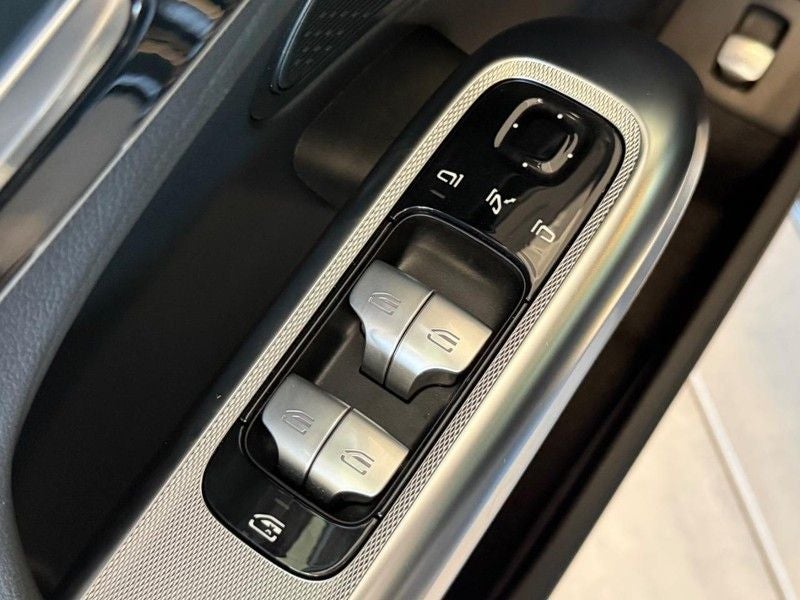 2026 Mercedes-Benz E-Class E 350 4MATIC®