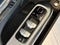 2026 Mercedes-Benz E-Class E 350 4MATIC®