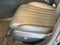2026 Mercedes-Benz E-Class E 350 4MATIC®