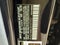 2026 Mercedes-Benz E-Class E 350 4MATIC®